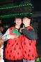 Thumbs/tn_Kick off 2025 234.jpg